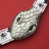 Gucci Lilith 2187
