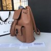 Gucci backpack 014