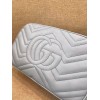 Gucci GG Marmont matelassé 2401