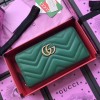 Gucci Wallet 2504