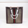 Gucci Tote Bag