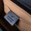 gucci padlock 2170