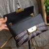 Gucci Tote 2584