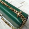 Gucci Marmont 2179