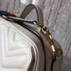 Gucci GG Marmont 2244