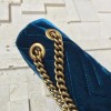 Gucci GG Marmont 2429