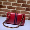 Gucci Rajah Shoulder Bag 570145