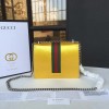 Gucci Dionysus 030