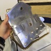 GUCCI Broadway 03