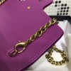 Gucci WOC 2577