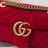 Gucci GG Marmont 2257