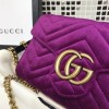 Gucci WOC 2577