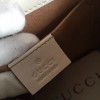 Gucci Sylvie 2343