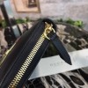 Gucci Wallet 2511