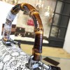 Gucci Lilith 2189