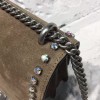 Gucci Dionysus 053