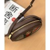 Gucci Shoulder Bag 574978