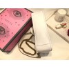 Gucci Marmont Bag 2642