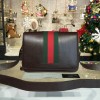 Gucci Shoulder Bag 2155