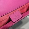 Gucci GG Marmont 2248