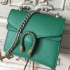 Gucci Dionysus 035