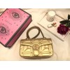 Gucci Marmont Bag 2636