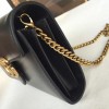 Gucci Marmont 2192