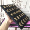Gucci Clutch Bag 04