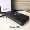 Gucci Wallet 2578