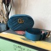 Gucci Marmont Pocket 2626