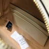 GucciOphidia GG Flora Mini Backpack