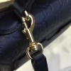 Gucci Padlock