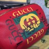 Gucci Pockets 2619