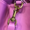 Gucci GG Marmont matelassé 2229