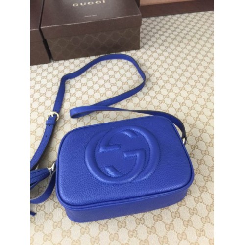 Gucci Soho Disco 2377