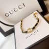 Gucci bracelet new