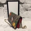 Gucci Shoulder Bags