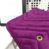 Gucci WOC 2577