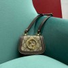 Gucci mini blondie bag