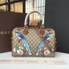 Gucci Garden Souvenir Collection