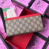 Gucci Wallet 2128