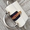 Gucci Sylvie 2137