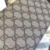 Gucci dionysus chain bag 2188