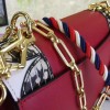 Gucci Bamboo 08