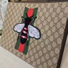 Gucci clutch Bag 018