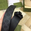 Gucci Belt for Men