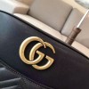 Gucci GG Marmont matelassé 2447