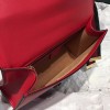 Gucci Sylvie 2592