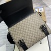 Gucci Men Cross body bags