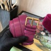 Gucci Marmont Pocket 2634